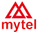 mytel